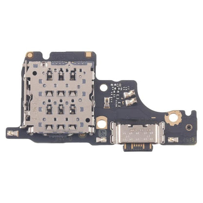 Original Charging Port Board
