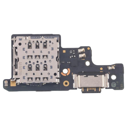 Original Charging Port Board