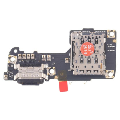 Original Charging Port Board