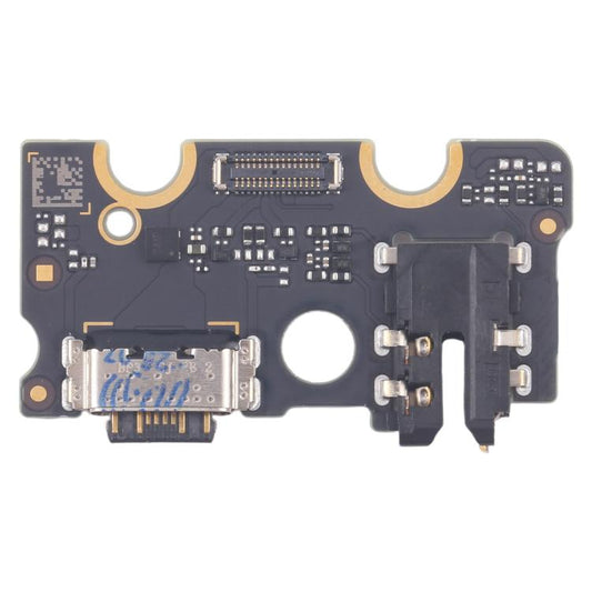 Original Charging Port Board, For Redmi Pad Pro 12.1 inch, For Redmi Pad SE 2023 11 inch, For Redmi Note 14 Pro 5G India, For Xiaomi Poco M7 Pro 5G, For Xiaomi Redmi Note 14 Pro 4G, For Xiaomi Redmi Note 14 4G, For Xiaomi Redmi Note 14 5G