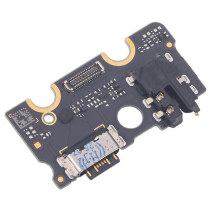 Original Charging Port Board, For Redmi Pad Pro 12.1 inch, For Redmi Pad SE 2023 11 inch, For Redmi Note 14 Pro 5G India, For Xiaomi Poco M7 Pro 5G, For Xiaomi Redmi Note 14 Pro 4G, For Xiaomi Redmi Note 14 4G, For Xiaomi Redmi Note 14 5G              ...