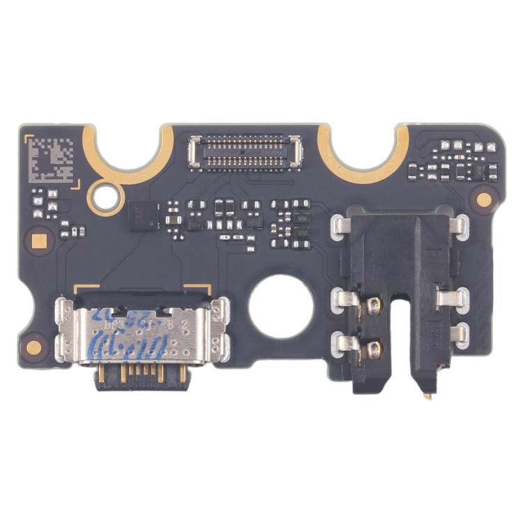 Original Charging Port Board, For Redmi Pad 2 11 inch, For Redmi Pad Pro 12.1 inch, For Redmi Pad SE 2023 11 inch, For Redmi Note 14 Pro 5G India, For Redmi 14C 5G, For Xiaomi Poco M7 Pro 5G, For Xiaomi Redmi Note 14 Pro 4G, For Xiaomi Redmi Note 14 4G...