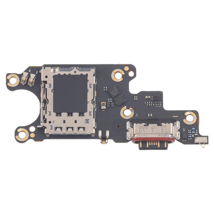 Original Charging Port Board, For Redmi Pad 2 11 inch, For Redmi Pad Pro 12.1 inch, For Redmi Pad SE 2023 11 inch, For Redmi Note 14 Pro 5G India, For Redmi 14C 5G, For Xiaomi Poco M7 Pro 5G, For Xiaomi Redmi Note 14 Pro 4G, For Xiaomi Redmi Note 14 4G...