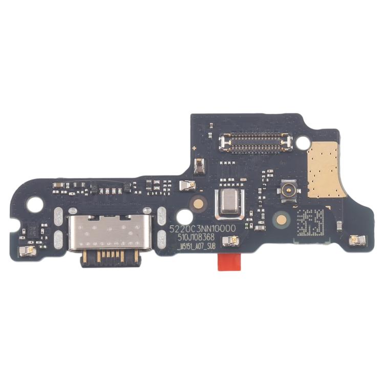 Original Charging Port Board, For Redmi Pad 2 11 inch, For Redmi Pad Pro 12.1 inch, For Redmi Pad SE 2023 11 inch, For Redmi Note 14 Pro 5G India, For Redmi 14C 5G, For Xiaomi Poco M7 Pro 5G, For Xiaomi Redmi Note 14 Pro 4G, For Xiaomi Redmi Note 14 4G...