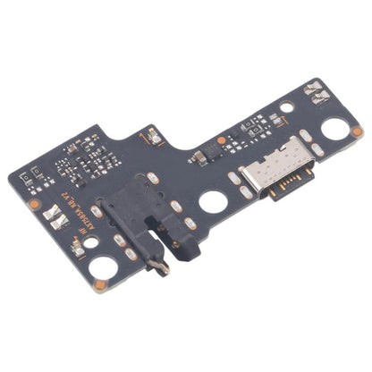 Original Charging Port Board, For Redmi Pad 2 11 inch, For Redmi Pad Pro 12.1 inch, For Redmi Pad SE 2023 11 inch, For Redmi Note 14 Pro 5G India, For Redmi 14C 5G, For Xiaomi Poco M7 Pro 5G, For Xiaomi Redmi Note 14 Pro 4G, For Xiaomi Redmi Note 14 4G...