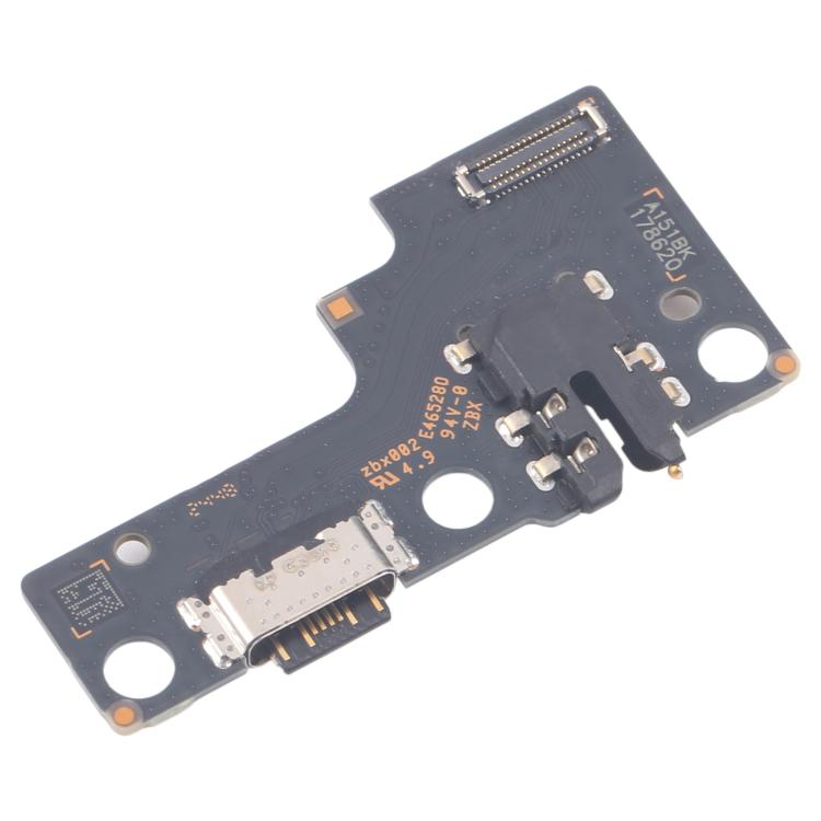 Original Charging Port Board, For Redmi Pad 2 11 inch, For Redmi Pad Pro 12.1 inch, For Redmi Pad SE 2023 11 inch, For Redmi Note 14 Pro 5G India, For Redmi 14C 5G, For Xiaomi Poco M7 Pro 5G, For Xiaomi Redmi Note 14 Pro 4G, For Xiaomi Redmi Note 14 4G...
