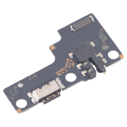 Original Charging Port Board, For Redmi Pad 2 11 inch, For Redmi Pad Pro 12.1 inch, For Redmi Pad SE 2023 11 inch, For Redmi Note 14 Pro 5G India, For Redmi 14C 5G, For Xiaomi Poco M7 Pro 5G, For Xiaomi Redmi Note 14 Pro 4G, For Xiaomi Redmi Note 14 4G...
