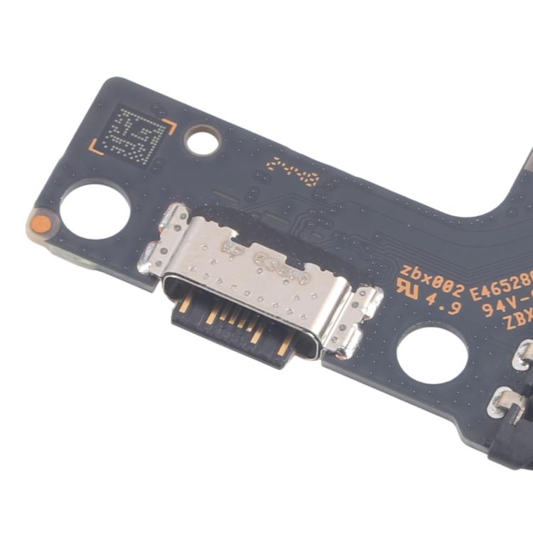 Original Charging Port Board, For Redmi Pad 2 11 inch, For Redmi Pad Pro 12.1 inch, For Redmi Pad SE 2023 11 inch, For Redmi Note 14 Pro 5G India, For Redmi 14C 5G, For Xiaomi Poco M7 Pro 5G, For Xiaomi Redmi Note 14 Pro 4G, For Xiaomi Redmi Note 14 4G...