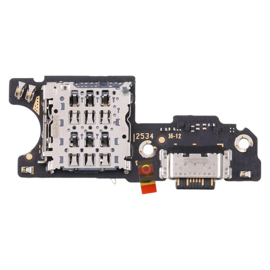 Original Charging Port Board, For Redmi Note 15 5G Global, For Redmi Note 14 Pro 5G India, For Redmi 14C 5G, For Xiaomi Poco M7 Pro 5G, For Xiaomi Redmi Note 14 Pro 4G, For Xiaomi Redmi Note 14 4G, For Xiaomi Redmi Note 14 5G                           ...