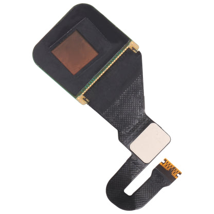 Original Fingerprint Sensor Flex Cable, For Google Pixel 9a, For Google Pixel 8a, For Google Pixel 8 Pro, For Google Pixel 8, For Google Pixel 7 Pro, For Google Pixel 7, For Google Pixel 6 Pro, For Google Pixel 6
