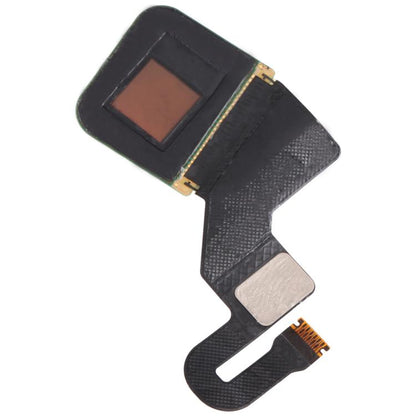 Original Fingerprint Sensor Flex Cable, For Google Pixel 9a, For Google Pixel 8a, For Google Pixel 8 Pro, For Google Pixel 8, For Google Pixel 7 Pro, For Google Pixel 7, For Google Pixel 6 Pro, For Google Pixel 6