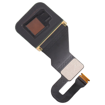 Original Fingerprint Sensor Flex Cable, For Google Pixel 9a, For Google Pixel 8a, For Google Pixel 8 Pro, For Google Pixel 8, For Google Pixel 7 Pro, For Google Pixel 7, For Google Pixel 6 Pro, For Google Pixel 6