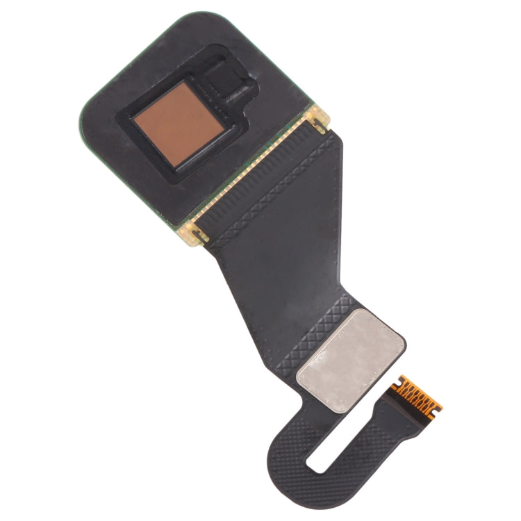Original Fingerprint Sensor Flex Cable, For Google Pixel 9a, For Google Pixel 8a, For Google Pixel 8 Pro, For Google Pixel 8, For Google Pixel 7 Pro, For Google Pixel 7, For Google Pixel 6 Pro, For Google Pixel 6