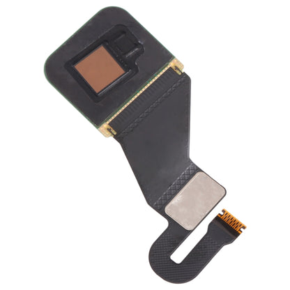 Original Fingerprint Sensor Flex Cable, For Google Pixel 9a, For Google Pixel 8a, For Google Pixel 8 Pro, For Google Pixel 8, For Google Pixel 7 Pro, For Google Pixel 7, For Google Pixel 6 Pro, For Google Pixel 6