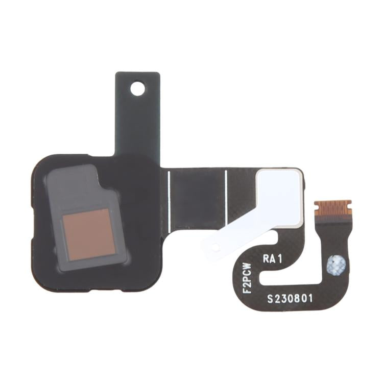 Original Fingerprint Sensor Flex Cable, For Google Pixel 9a, For Google Pixel 8a, For Google Pixel 8 Pro, For Google Pixel 8, For Google Pixel 7 Pro, For Google Pixel 7, For Google Pixel 6 Pro, For Google Pixel 6