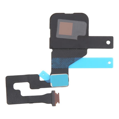 Original Fingerprint Sensor Flex Cable, For Google Pixel 9a, For Google Pixel 8a, For Google Pixel 8 Pro, For Google Pixel 8, For Google Pixel 7 Pro, For Google Pixel 7, For Google Pixel 6 Pro, For Google Pixel 6