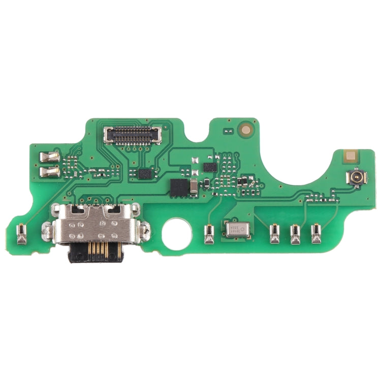 OEM Charging Port Board, For TCL 306, For TCL 305, For TCL 20 XE, For TCL 20 R, For TCL 10L / 10 Lite