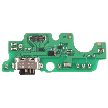 OEM Charging Port Board, For TCL 306, For TCL 305, For TCL 20 XE, For TCL 20 R, For TCL 10L / 10 Lite