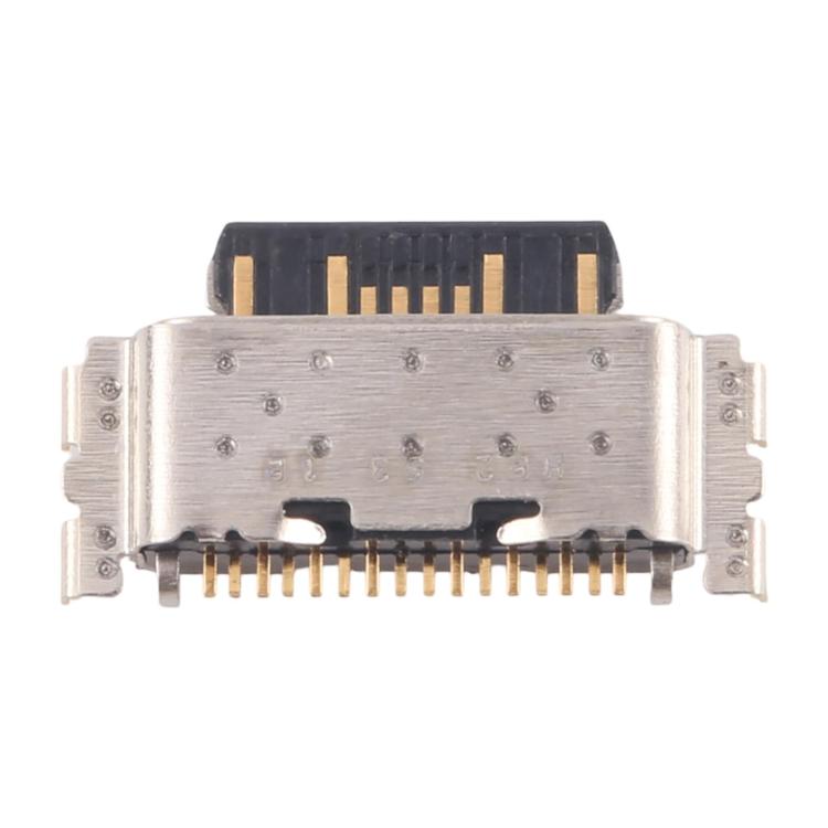 10 PCS Charging Port Connector, For Xiaomi Pad 5 Pro, For Xiaomi Pad 5, For Xiaomi Redmi K70 Pro, For Xiaomi Redmi K70, For Xiaomi Redmi 12, For Xiaomi Civi 3, For Xiaomi Redmi 12C, For Xiaomi Redmi K60 Pro, For Xiaomi Redmi K60, For Xiaomi 12 Lite    ...
