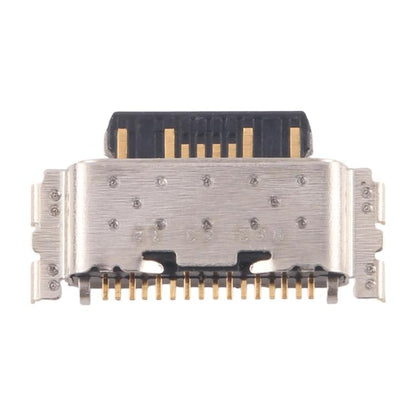 10 PCS Charging Port Connector, For Xiaomi Pad 5 Pro, For Xiaomi Pad 5, For Xiaomi Redmi K70 Pro, For Xiaomi Redmi K70, For Xiaomi Redmi 12, For Xiaomi Civi 3, For Xiaomi Redmi 12C, For Xiaomi Redmi K60 Pro, For Xiaomi Redmi K60, For Xiaomi 12 Lite    ...