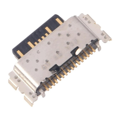 10 PCS Charging Port Connector, For Xiaomi Pad 5 Pro, For Xiaomi Pad 5, For Xiaomi Redmi K70 Pro, For Xiaomi Redmi K70, For Xiaomi Redmi 12, For Xiaomi Civi 3, For Xiaomi Redmi 12C, For Xiaomi Redmi K60 Pro, For Xiaomi Redmi K60, For Xiaomi 12 Lite    ...