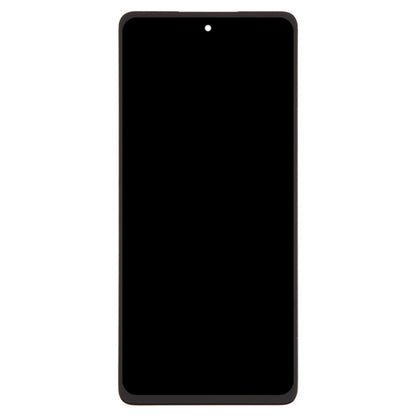 TFT LCD Screen Digitizer Full Assembly with Frame, Not Supporting Fingerprint Identification, For Samsung Galaxy A53 5G SM-A536B, For Samsung Galaxy A73 5G SM-A736B, For Samsung Galaxy A33 5G SM-A336B