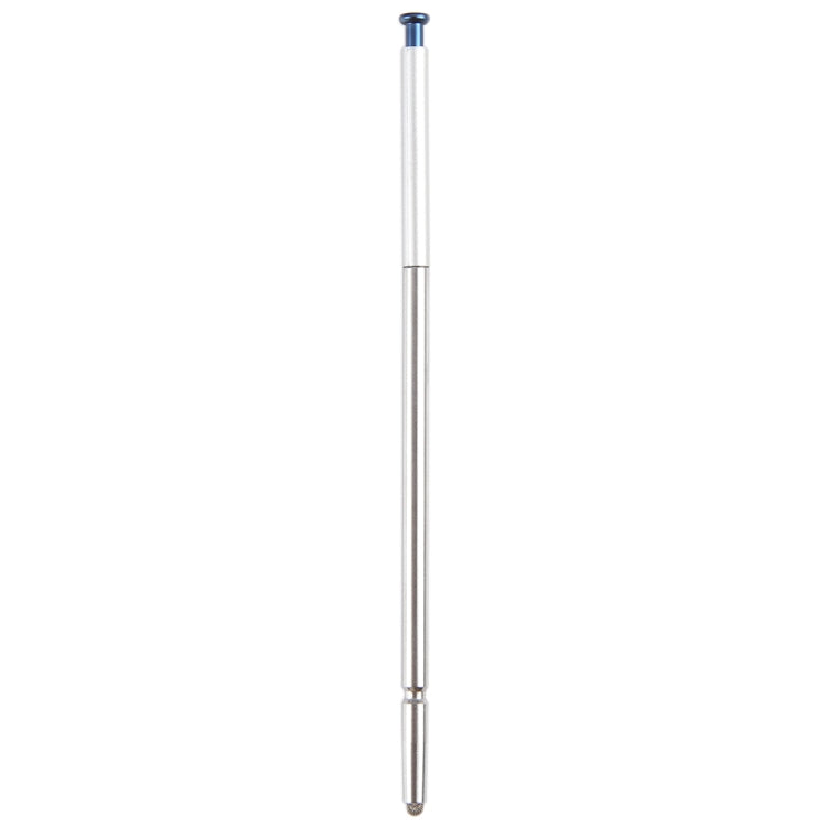 For Motorola Moto G Stylus 5G 2023 Screen Touch Pen, For Motorola Moto G Stylus 5G 2023