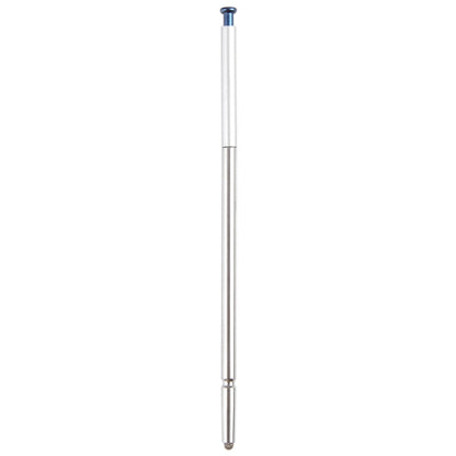 For Motorola Moto G Stylus 5G 2023 Screen Touch Pen, For Motorola Moto G Stylus 5G 2023