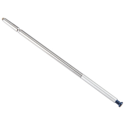 For Motorola Moto G Stylus 5G 2023 Screen Touch Pen, For Motorola Moto G Stylus 5G 2023