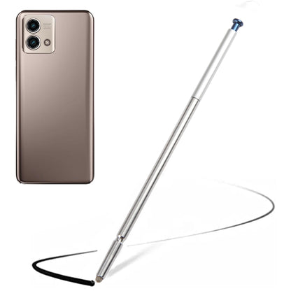 For Motorola Moto G Stylus 5G 2023 Screen Touch Pen, For Motorola Moto G Stylus 5G 2023