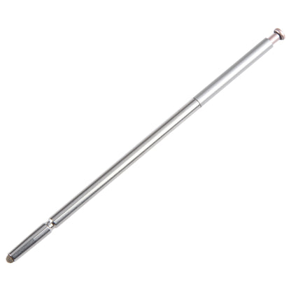 For Motorola Moto G Stylus 5G 2023 Screen Touch Pen, For Motorola Moto G Stylus 5G 2023