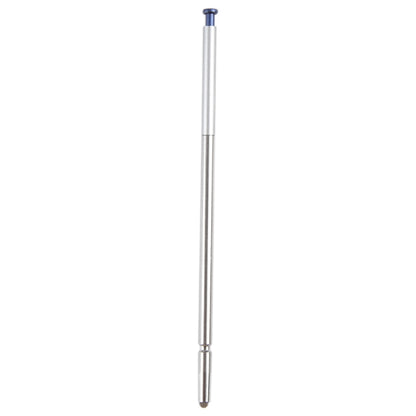 For Motorola Moto G Stylus 2022 Screen Touch Pen, For Motorola Moto G Stylus 2022