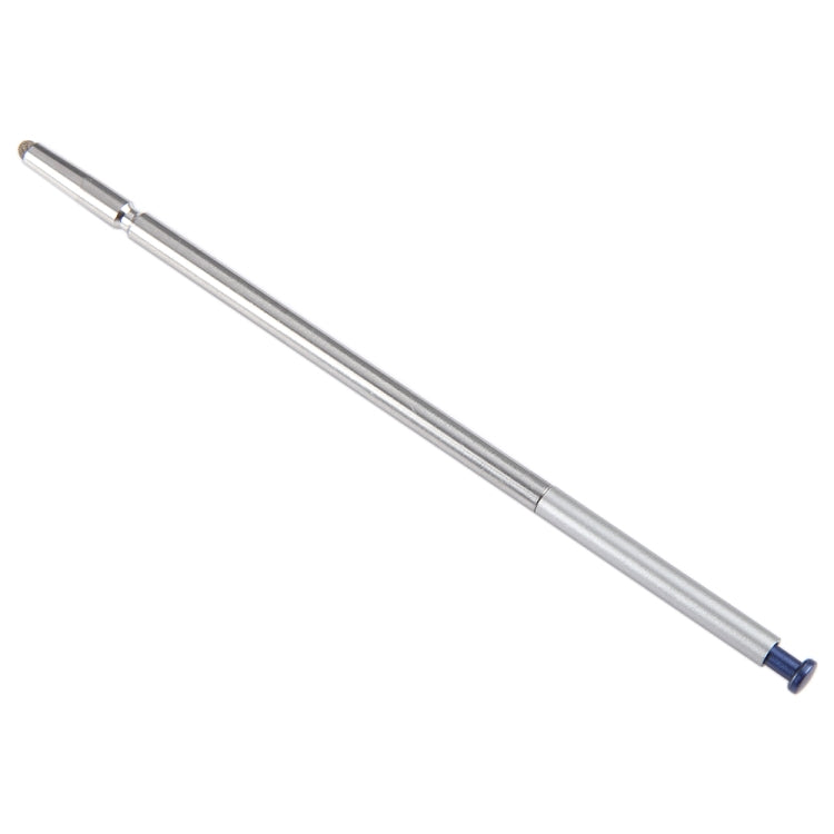 For Motorola Moto G Stylus 2022 Screen Touch Pen, For Motorola Moto G Stylus 2022