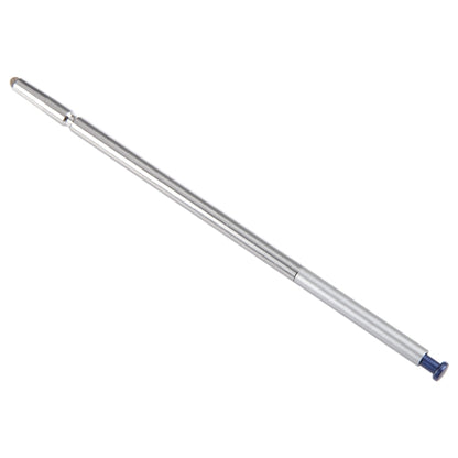 For Motorola Moto G Stylus 2022 Screen Touch Pen, For Motorola Moto G Stylus 2022