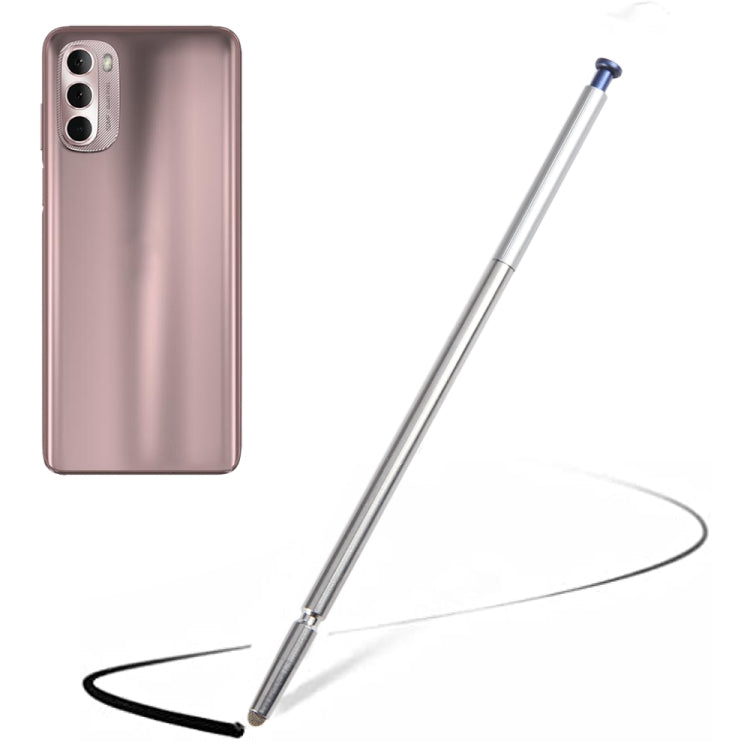 For Motorola Moto G Stylus 2022 Screen Touch Pen, For Motorola Moto G Stylus 2022