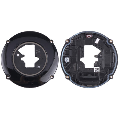 Original Rear Housing Cover