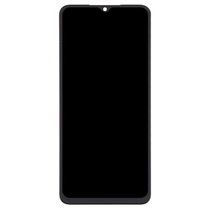 OEM LCD Screen With Digitizer Full Assembly, For Samsung Galaxy A23 5G SM-A236B, For Samsung Galaxy A13 4G SM-A135F