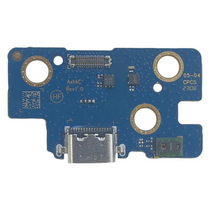OEM Charging Port Board