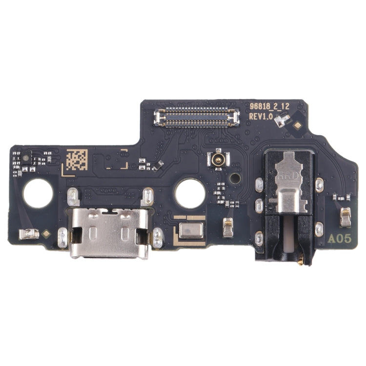OEM Charging Port Board, For Samsung Galaxy A35 5G SM-A356B, For Samsung Galaxy A05 SM-A055F, For Samsung Galaxy S23 FE SM-S711B, For Samsung Galaxy A24 4G, For Samsung Galaxy A14 SM-A145P/A145R, For Samsung Galaxy A34 SM-A346B                         ...