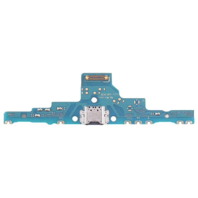 OEM Charging Port Board