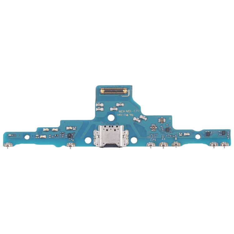 OEM Charging Port Board
