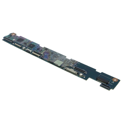 Screen Decoding Board, For Dell Latitude 13 7351 7350 GD48Y