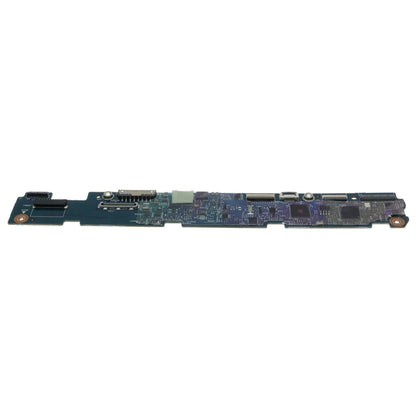 Screen Decoding Board, For Dell Latitude 13 7351 7350 GD48Y