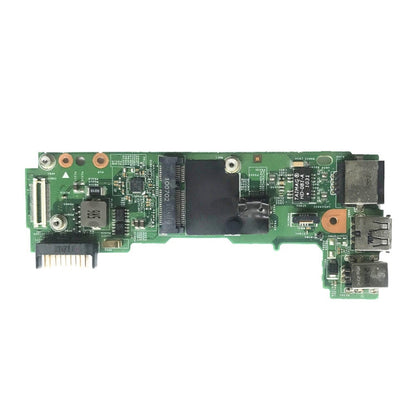 Network Adapter Card Board, For Dell N4020 N4030 M4010