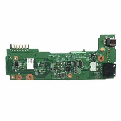 Network Adapter Card Board, For Dell N4020 N4030 M4010