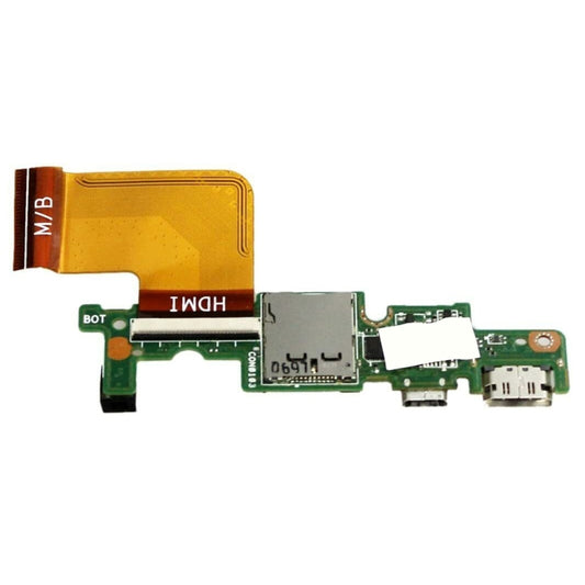 USB Power Board, For DELL Venue 11 Pro 7130 7139, For Dell Inspiron 15 7559, For Dell 1545 1546, For Dell Alienware M18X R2, For Dell 3147, For Dell 17R N7010, For Dell Latitude 14 3490 / Inspiron 3493, For Dell 7378, For Dell Inspiron 5568            ...