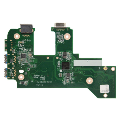 VGA Adapter Board