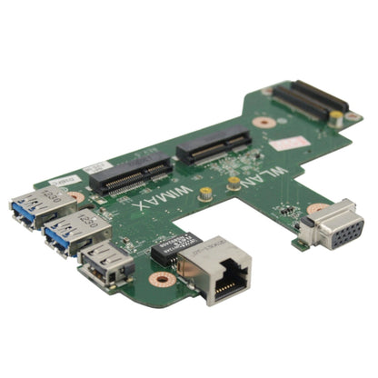 VGA Adapter Board