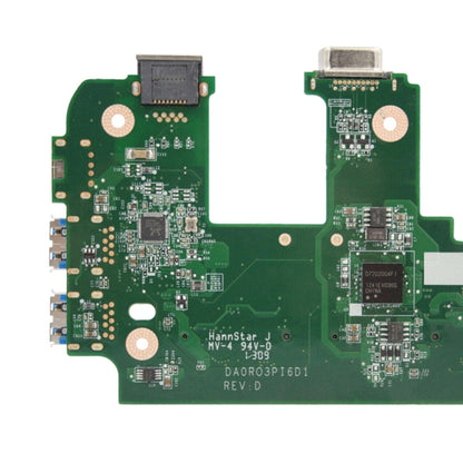 VGA Adapter Board