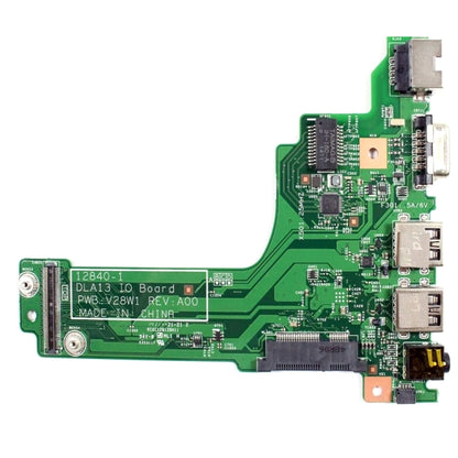 VGA Adapter Board